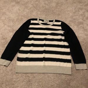 Banana Republic Wool Sweater